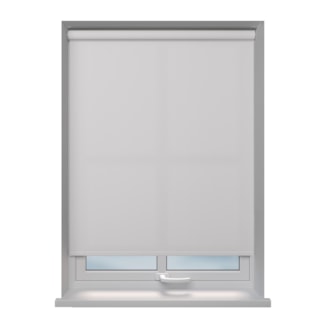 Dim Out Roller Blind - Canvas Dim Out Roller Blind - Canvas