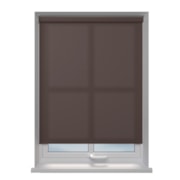 Dim Out Roller Blind - Canyon Dim Out Roller Blind - Canyon