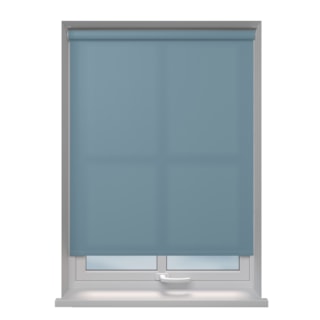 Dim Out Roller Blind - Como Dim Out Roller Blind - Como