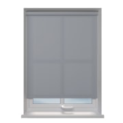 Dim Out Roller Blind - Gable Dim Out Roller Blind - Gable