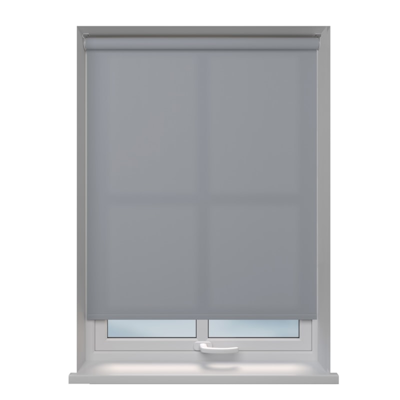 Dim Out Roller Blind - Gable Dim Out Roller Blind - Gable