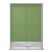 Dim Out Roller Blind- Grama Dim Out Roller Blind- Grama