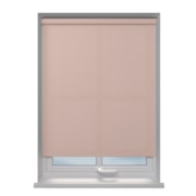 Dim Out Roller Blind - Hint Dim Out Roller Blind - Hint