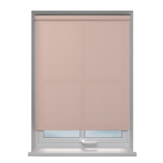 Dim Out Roller Blind - Hint Dim Out Roller Blind - Hint