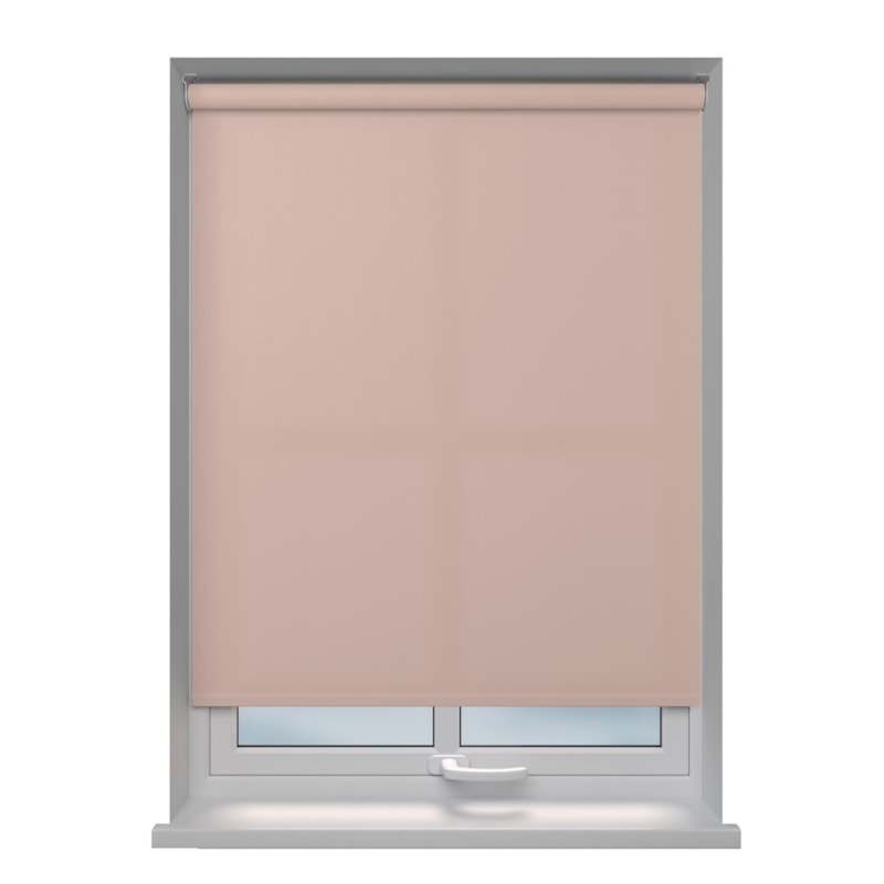 Dim Out Roller Blind - Hint Dim Out Roller Blind - Hint