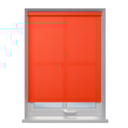 Dim Out Roller Blind - Jazz Dim Out Roller Blind - Jazz