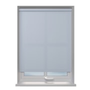 Dim Out Roller Blind - Mineral Dim Out Roller Blind - Mineral