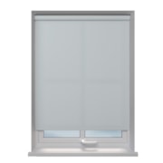 Dim Out Roller Blind - Mirage Dim Out Roller Blind - Mirage