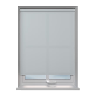 Dim Out Roller Blind - Mirage Dim Out Roller Blind - Mirage