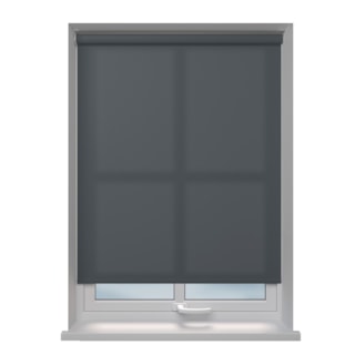 Dim Out Roller Blind - Mono Dim Out Roller Blind - Mono