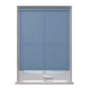 Dim Out Roller Blind - Nato Dim Out Roller Blind - Nato