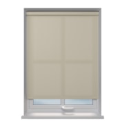 Dim Out Roller Blind - Placid Dim Out Roller Blind - Placid