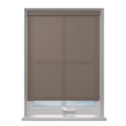 Dim Out Roller Blind - Portobello Dim Out Roller Blind - Portobello