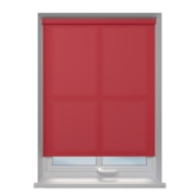 Dim Out Roller Blind - Scarlett Dim Out Roller Blind - Scarlett