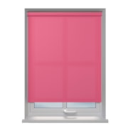 Dim Out Roller Blind - Tickled Dim Out Roller Blind - Tickled