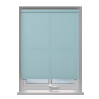 Dim Out Roller Blind - Tiffany Dim Out Roller Blind - Tiffany