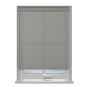 Dim Out Roller Blind - Tropez Dim Out Roller Blind - Tropez