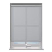 Dim Out Roller Blind - Vellum Dim Out Roller Blind - Vellum