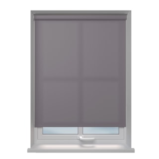 Dim Out Roller Blind - Venom Dim Out Roller Blind - Venom