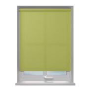 Dim Out Roller Blind - Vine Dim Out Roller Blind - Vine