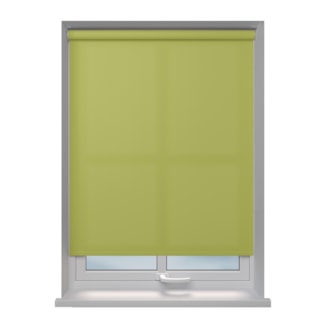 Dim Out Roller Blind - Vine Dim Out Roller Blind - Vine
