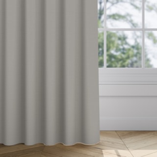 Made 2 Measure Curtain - Saskia Shimmer Made 2 Measure Curtain - Saskia Shimmer