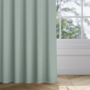 Made 2 Measure Curtain - Saskia Tilt Made 2 Measure Curtain - Saskia Tilt