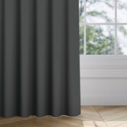 Made 2 Measure Curtain - Saskia Velour Made 2 Measure Curtain - Saskia Velour