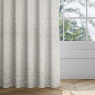 Made 2 Measure Curtain - Sculpt Linen Made 2 Measure Curtain - Sculpt Linen