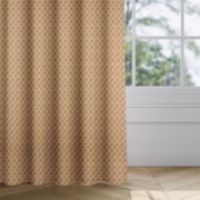 Made 2 Measure Curtain - Tova Sciliy Made 2 Measure Curtain - Tova Sciliy