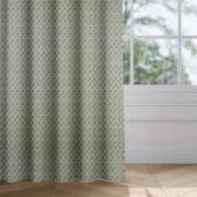 Made 2 Measure Curtain - Tova Tuscany Made 2 Measure Curtain - Tova Tuscany