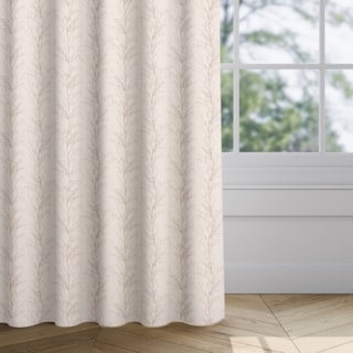 Made 2 Measure Curtain - Treviso Pomelo Made 2 Measure Curtain - Treviso Pomelo