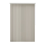 Blockout Vertical Blind - Havana Blockout Vertical Blind - Havana
