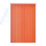 Blockout Vertical Blind - Jazz Blockout Vertical Blind - Jazz