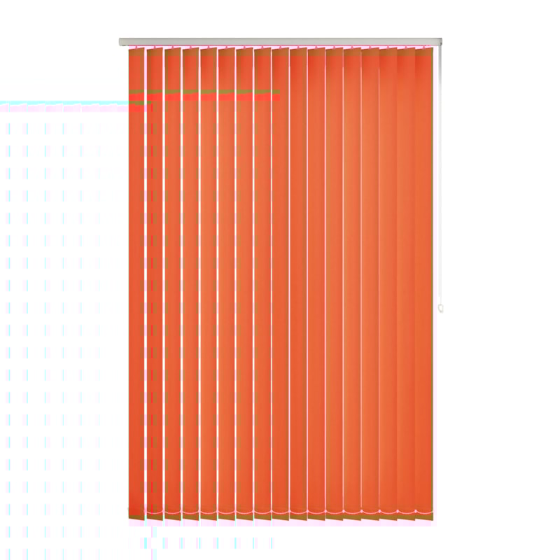 Blockout Vertical Blind - Jazz Blockout Vertical Blind - Jazz