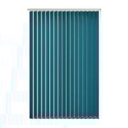Blockout Vertical Blind - Mambo Blockout Vertical Blind - Mambo