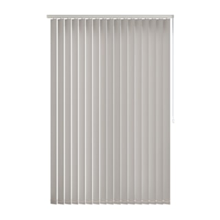 Blockout Vertical Blind - Maylar Blockout Vertical Blind - Maylar