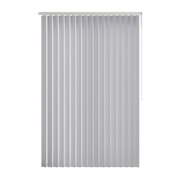 Blockout Vertical Blind - Mineral Blockout Vertical Blind - Mineral