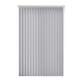 Blockout Vertical Blind - Mirage Blockout Vertical Blind - Mirage