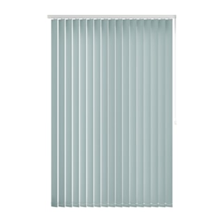 Blockout Vertical Blind - Tiffany Blockout Vertical Blind - Tiffany