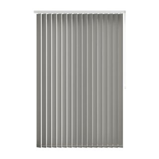 Blockout Vertical Blind - Tropez Blockout Vertical Blind - Tropez