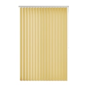 Blockout Vertical Blind - Amalfi Blockout Vertical Blind - Amalfi