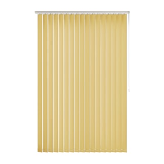 Blockout Vertical Blind - Amalfi Blockout Vertical Blind - Amalfi