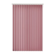 Dim Out Vertical Blind - Arcadia Dim Out Vertical Blind - Arcadia