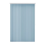 Blockout Vertical Blind - Brittany Blockout Vertical Blind - Brittany
