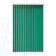 Blockout Vertical Blind - Cacti Blockout Vertical Blind - Cacti