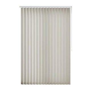 Dim Out Vertical Blind - Dove Dim Out Vertical Blind - Dove