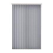 Dim Out Vertical Blind - Gable Dim Out Vertical Blind - Gable