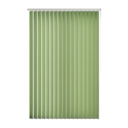 Dim Out Vertical Blind - Grama Dim Out Vertical Blind - Grama