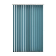 Dim Out Vertical Blind - Mambo Dim Out Vertical Blind - Mambo